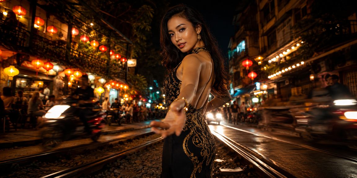Hệ thống thanh toán tại Hà Nội hỗ trợ nhanh chóng