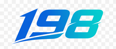 198